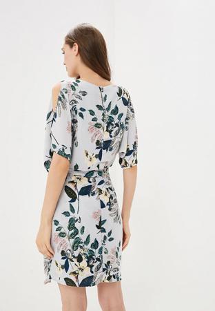 Платье Top Secret