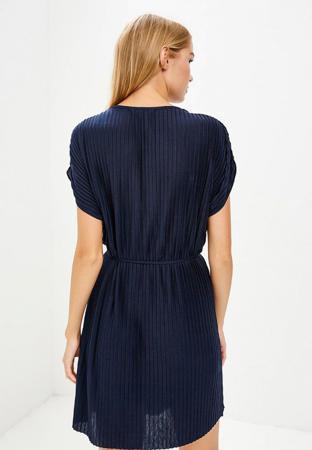 Платье Tommy Hilfiger