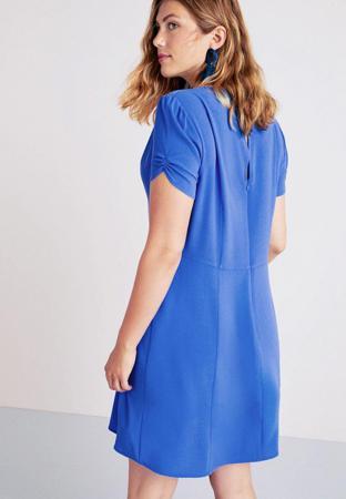 Платье Violeta by Mango