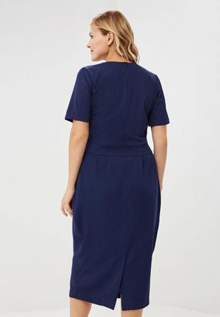 Платье Wersimi