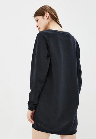 Платье Calvin Klein Jeans