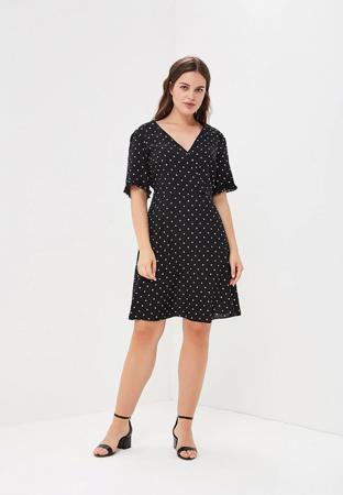 Платье Dorothy Perkins Curve
