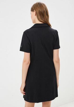 Платье Calvin Klein Jeans