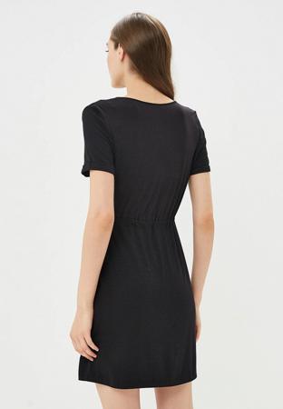 Платье Dorothy Perkins