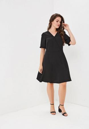 Платье Dorothy Perkins Curve