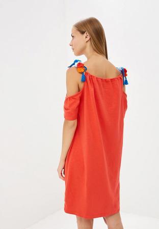 Платье Top Secret