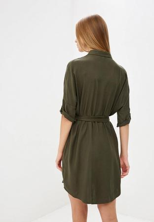 Платье Top Secret