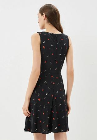 Платье Dorothy Perkins