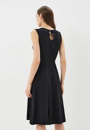 Платье Dorothy Perkins