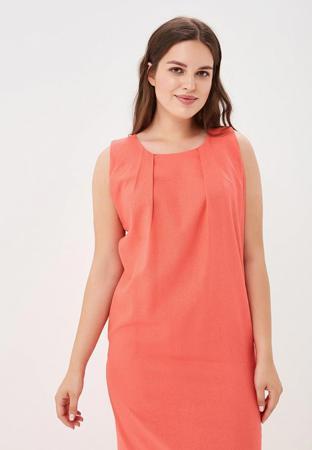 Платье Louitex