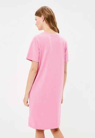 Платье Calvin Klein Jeans