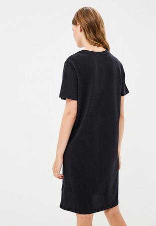 Платье Calvin Klein Jeans