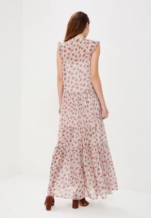 Платье Tommy Jeans