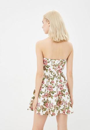 Платье Irina Vladi