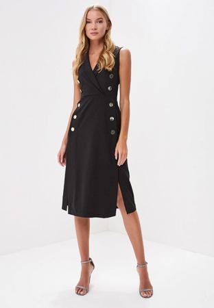 Платье Imperial