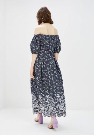 Платье Tantino