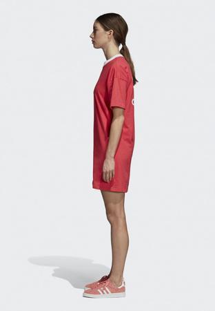 Платье adidas Originals