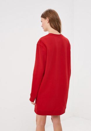 Платье Tommy Jeans