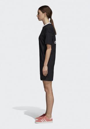 Платье adidas Originals