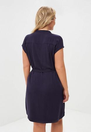 Платье Violeta by Mango