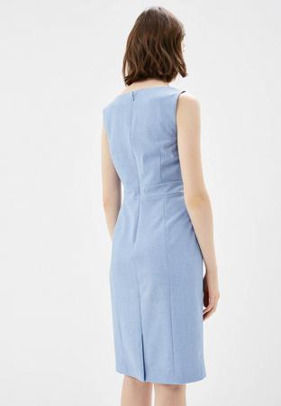 Платье Banana Republic