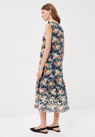 Платье Tantino