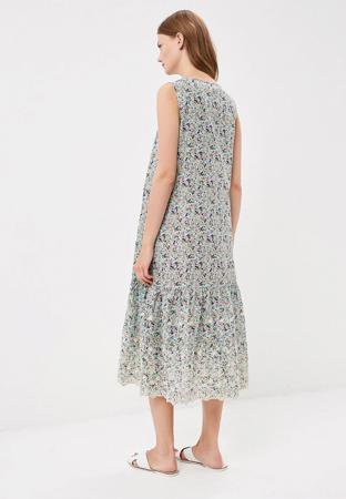 Платье Tantino