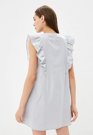 Платье Vera Nicco