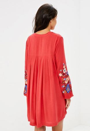 Платье Free People