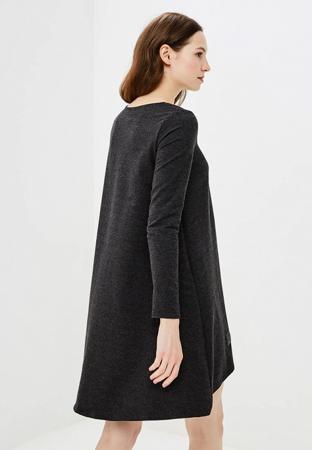 Платье Numinou