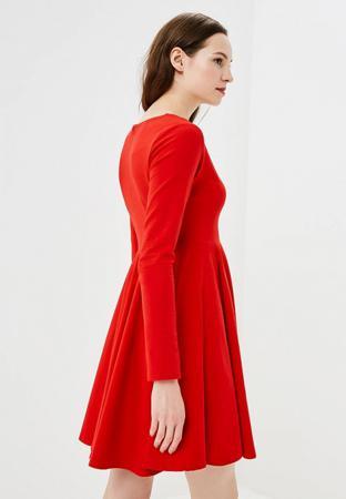 Платье Numinou