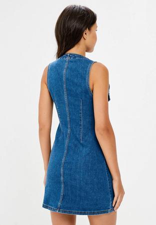 Платье Free People