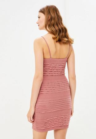 Платье Miss Selfridge