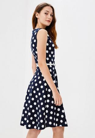 Платье shovsvaro