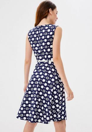 Платье shovsvaro