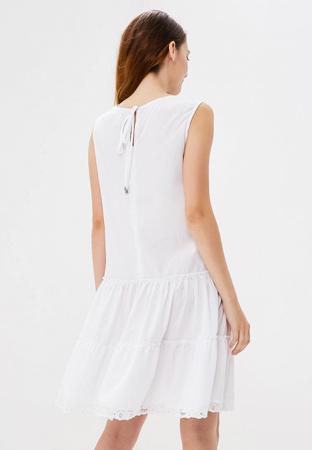 Платье shovsvaro