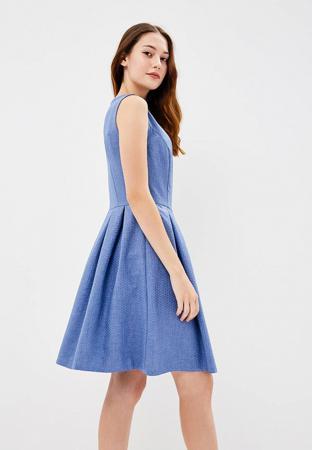 Платье shovsvaro