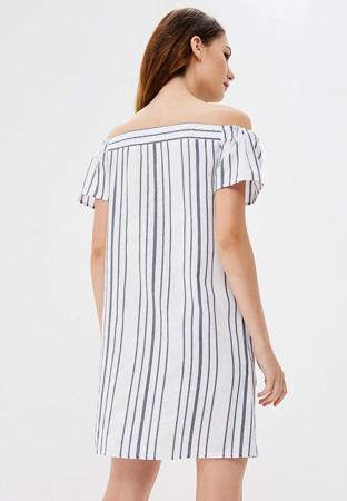 Платье shovsvaro