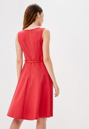 Платье shovsvaro