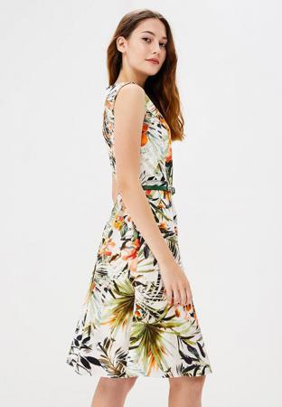 Платье shovsvaro