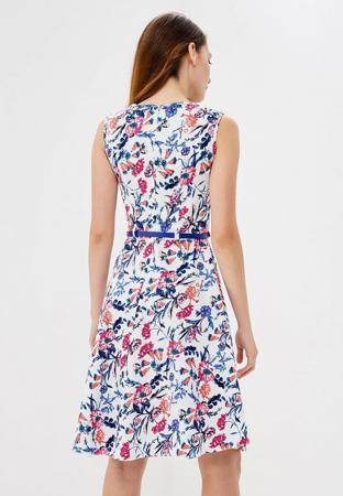 Платье shovsvaro