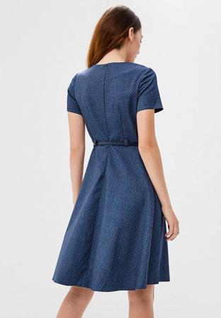 Платье shovsvaro