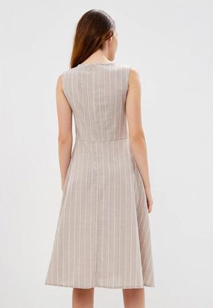 Платье shovsvaro