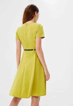 Платье shovsvaro