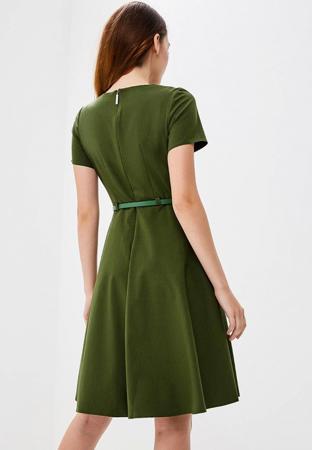 Платье shovsvaro