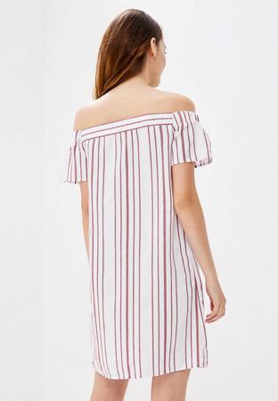 Платье shovsvaro