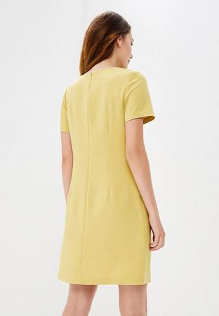 Платье shovsvaro