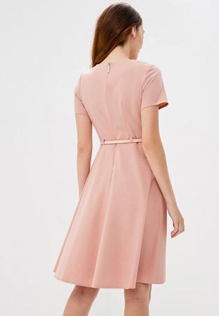 Платье shovsvaro