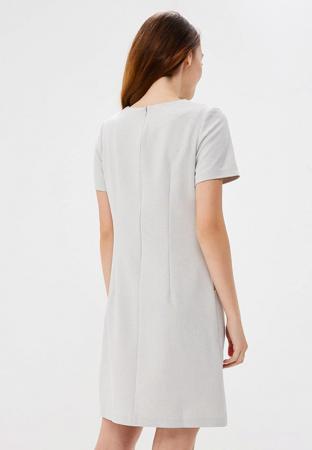 Платье shovsvaro