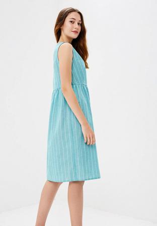 Платье shovsvaro